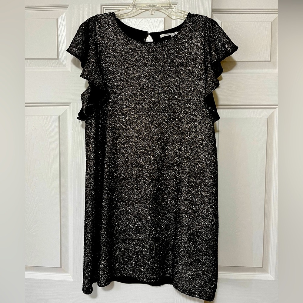 Women’s party dress